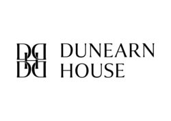 Dunearn House (D11), Apartment #604966681